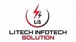 LiTech Infotech in Moradabad